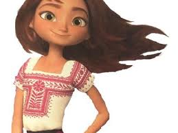 Pin by paola loreto perez paz