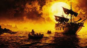 Pin By Colleen Schurr On Pirates Are Coming Pirates Of The Caribbean Sea Pictures Sea Pirates