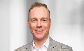 WatchGuard Enhances Leadership with New Appointments in Channel Sales and  Marketing — EdTech Innovation Hub