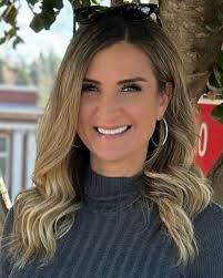 Find Neurofeedback Therapists and Psychologists in Davis, CA