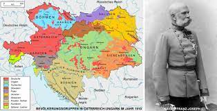 Der grazer historiker christian promitzer untersuchte die bekämpfung von seuchen wie pest und cholera im habsburgerreich des 19. Kronlander Wein Plus Wein Lexikon