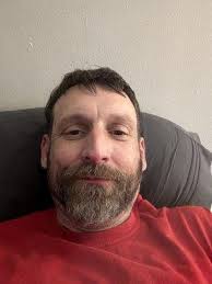 Law Offices of Paul Brownstein, 801 W Street Rd, Ste 7, Feasterville  Trevose, PA 19053, US