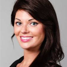 On Friday, we walked over 30km