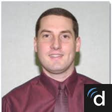 Dr. Douglas J. Althouse, MD