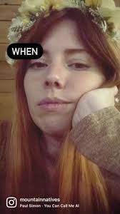 It’s okay to phone a friend ☺️ love y’all!