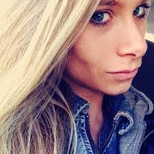 Rachel Mcnett's Instagram, Twitter & Facebook