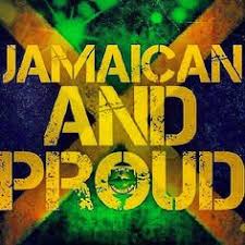 We did not find results for: 23 Best Jamaica Independence Day Ideas Jamaican Culture Jamaica Jamaicans