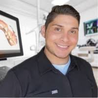 300+ "Paul Anthony" profiles