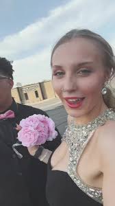 lia morris🌺 (@maliamorris.02)