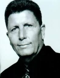 Obituary for Henry Handel III