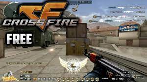 Descubre en tiktok los videos cortos relacionados con z8games crossfire download. How To Download And Install Crossfire Fps Pc Game Best Free To Play Pc Fps Game Youtube