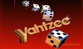 Check out our itunes 8 first look. Yahtzee 2 4 Download For Pc Free