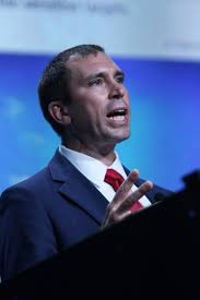 The SpaceNews Awards 2021: Meet the nine winners