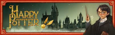 Lesezeichen zum ausdrucken und ausmalen kostenlos. Harry Potter Und Der Gefangene Von Askaban Harry Potter 3 Rowling J K Fritz Klaus Amazon De Bucher