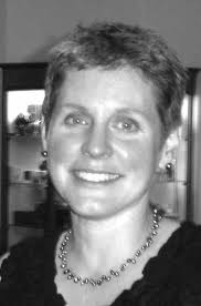 January 2006 CAA News