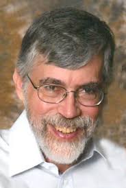 DAVID CHRISTOFFERSEN Obituary (2016)