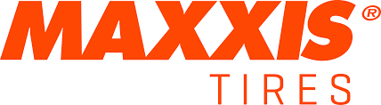 The maxxis buckshot mudder 2 is also equipped with stone and mud ejectors that keep it clean all the time. Maxxis Tire Reviews Truck Tire Reviews