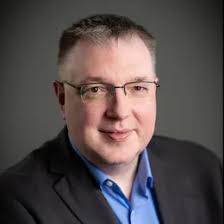 Find Realtors & Real Estate Agents in Filer City, MI