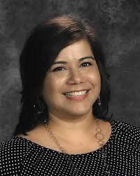 Family Guide to the LAUSD Strategic Plan Guía para Familias del Plan  Estratégico de LAUSD