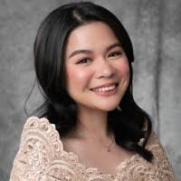 40+ "Janet Jd" profiles