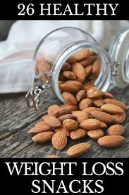 Pin On Weight Loss