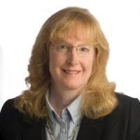 Susan Lacy Email & Phone Number