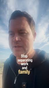 Our Fathers Forging Legacies and Leading with Purpose panel was truly  inspiring. Each speaker shared powerful stories of leadership, fatherhood,  and community impact that reminded us why gatherings like this matter so