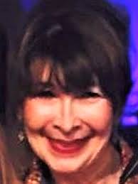 Paula Frances Herrington Obituary