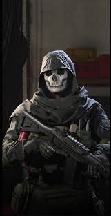 Major Issues For Call Of Duty Warzone Repairs Are Underway In 2020 Call Of Duty Glitch Modern Warfare