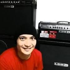 Michael John S. Manahan