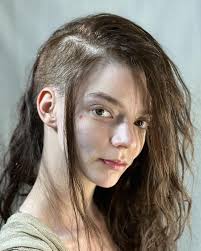 Honey are you still want me to come and visit you or not yes or no 🤔🤔