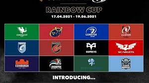 Ti protegge fino a 12 ore, puoi usarla di notte, mentre fai sport, al mare o in piscina… e anche pianificare le. Gerry Thornley Rainbow Cup Fiasco Leaves Us With A Dog S Dinner Of A Competition