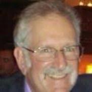 Finance Businesses in Ridgefield, CT