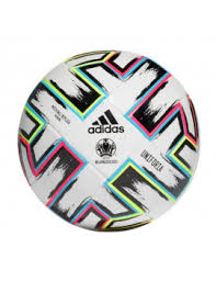 Fii primul care scrie o recenzie. Minge Fotbal Adidas Euro 2020 Replica