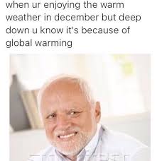 T H E G O D D E S S Dark Humour Memes Funny Relatable Memes Just For Laughs