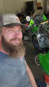 How to Adjust The Governor