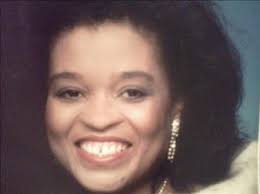 Willie Williams Obituary (2010)