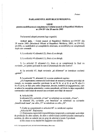Vezi, mai jos, un model de contract individual de munca sau il poti descarca de aici. Codul Muncii 2020 Md