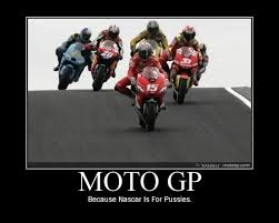 Pin By Hugo Hillen On Moto Gp Motorcycle Memes Motogp Moto Bike
