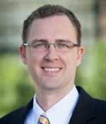 Angela Denise Boykins Profile