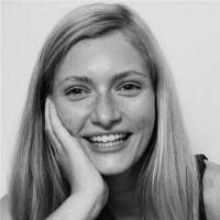 100+ "Knipe" profiles