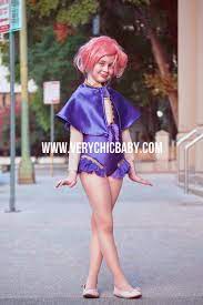 Informații despre lansare pe stil clasic ultima reducere jual kostum sirkus/the greatest showman girl. Anne Wheeler Kostum Greatest Showman Kostum Etsy