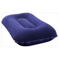 Get contact details & address of companies manufacturing and supplying air bed, air bed mattress, aerobed air mattress across india. Airbeds Pumps Inflatable Furniture Tesco Groceries
