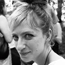 People — The Vanaver Caravan