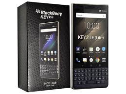 The blackberry key2 le is an excellent phone if productivity is your main concern. Blackberry Key2 Le Bbe100 4 Dual Sim 64gb Qwerty Keypad No Cdma Gsm Only Factory Unlocked 4g Lte Smartphone Champagne Gold Newegg Com