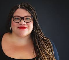 fa02625cb45bbe7ce3b9355937147d87b3a2046644b8b1d42c6934df26db6e51