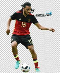 Jump to navigation jump to search. Ø¬ÙŠØ³ÙˆÙ† Ø¯ÙŠÙ†Ø§ÙŠØ± Ù…Ù†ØªØ®Ø¨ Ø¨Ù„Ø¬ÙŠÙƒØ§ Ù„ÙƒØ±Ø© Ø§Ù„Ù‚Ø¯Ù… Ù„Ø§Ø¹Ø¨ ÙƒØ±Ø© Ù‚Ø¯Ù… ÙƒØ±Ø© Ù‚Ø¯Ù… Ù…Ø¹Ø¯Ø§Øª Ø±ÙŠØ§Ø¶ÙŠØ© Ø¬ÙŠØ±Ø³ÙŠ Ø£Ø­Ø°ÙŠØ©