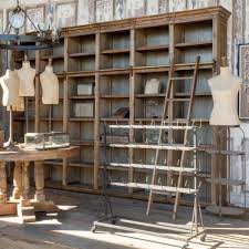 See more ideas about door shelves, redo furniture, painted furniture. Wrought Iron Shelves Bookcases Iron Accents