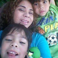 Mayra Escobedo (mayraescobedo75)