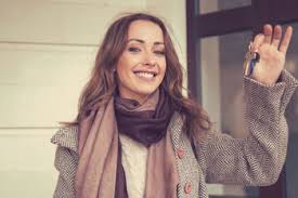 Sie suchen ein neues zuhause? Wohnungssuche Studium So Findest Du Deine Wohnung Studieren At
